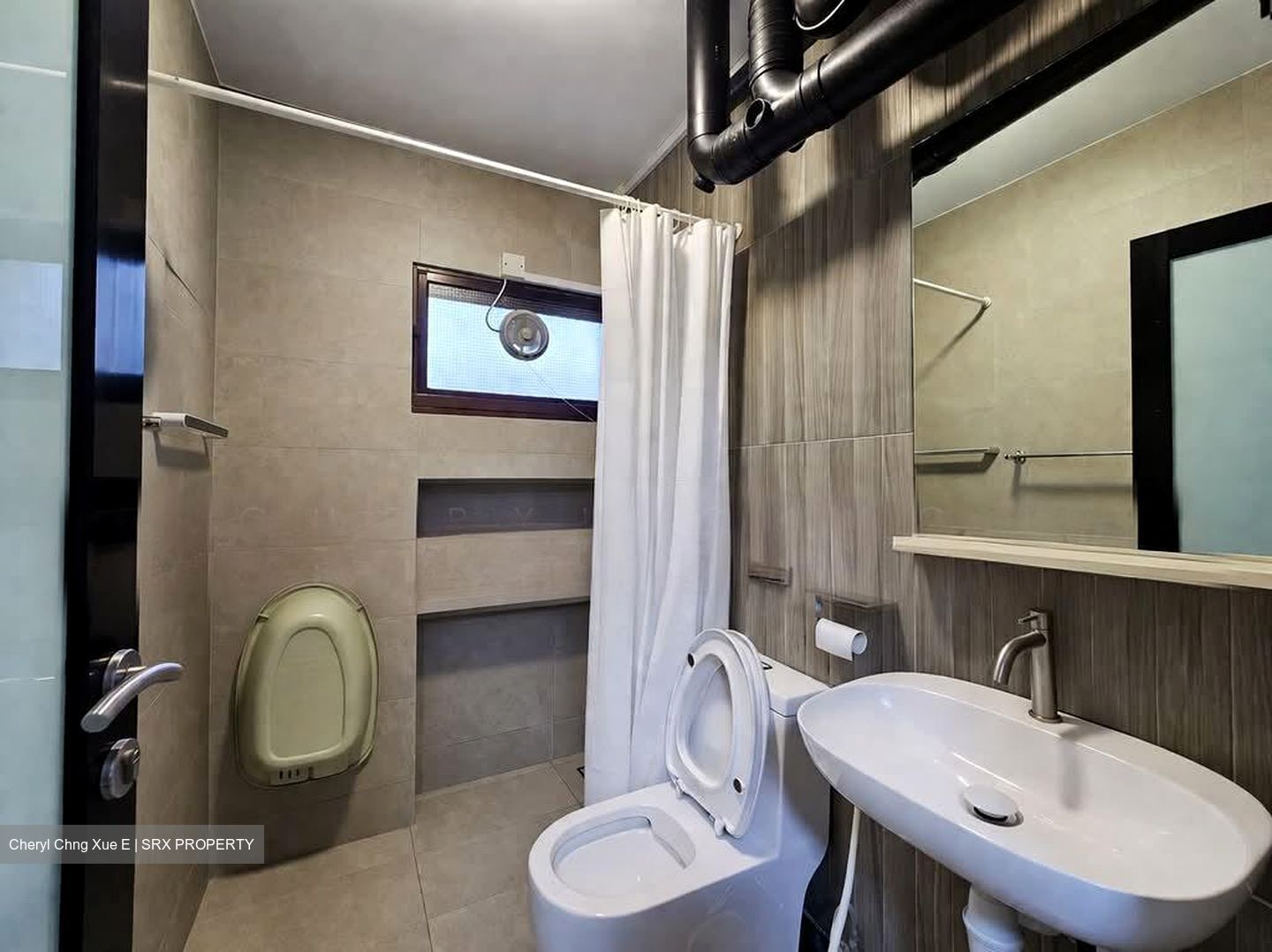 Blk 176 Lompang Road (Bukit Panjang), HDB 4 Rooms #563227601